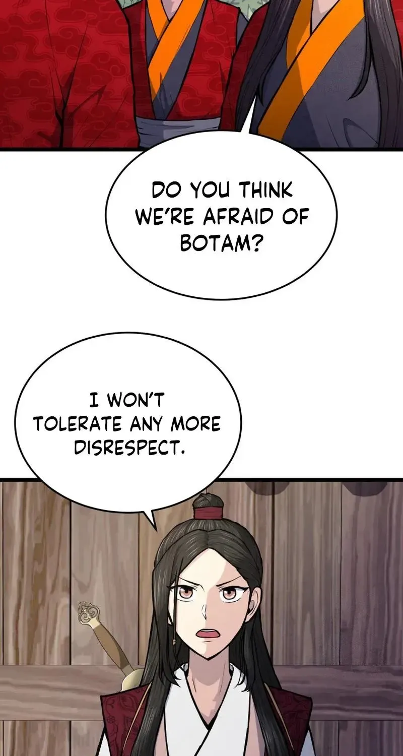 Chapter 9 — page 62
