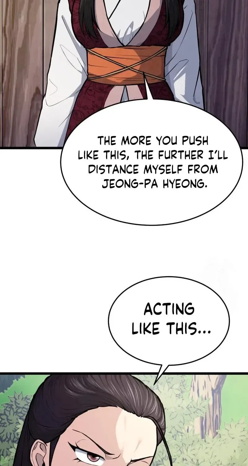 Chapter 9 — page 63