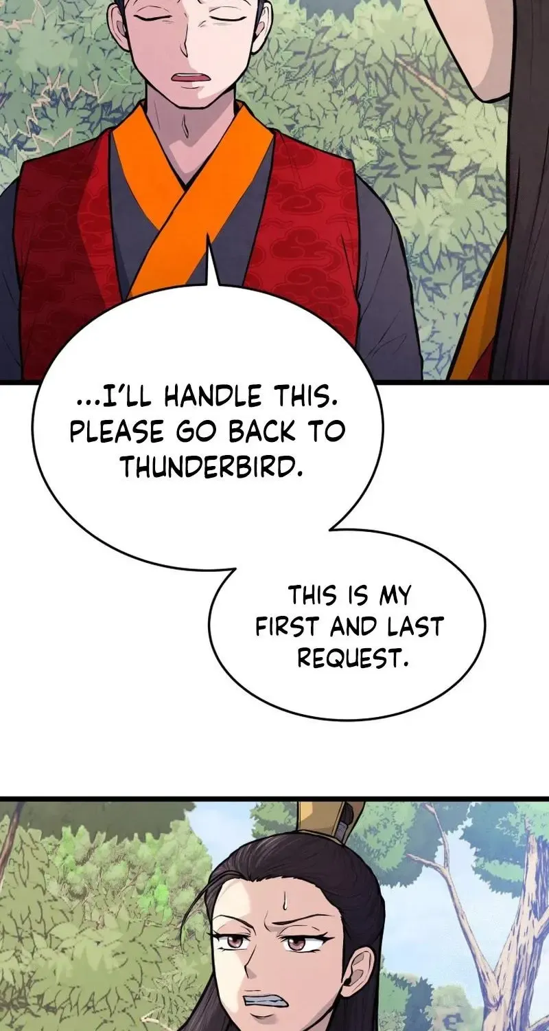 Chapter 9 — page 65
