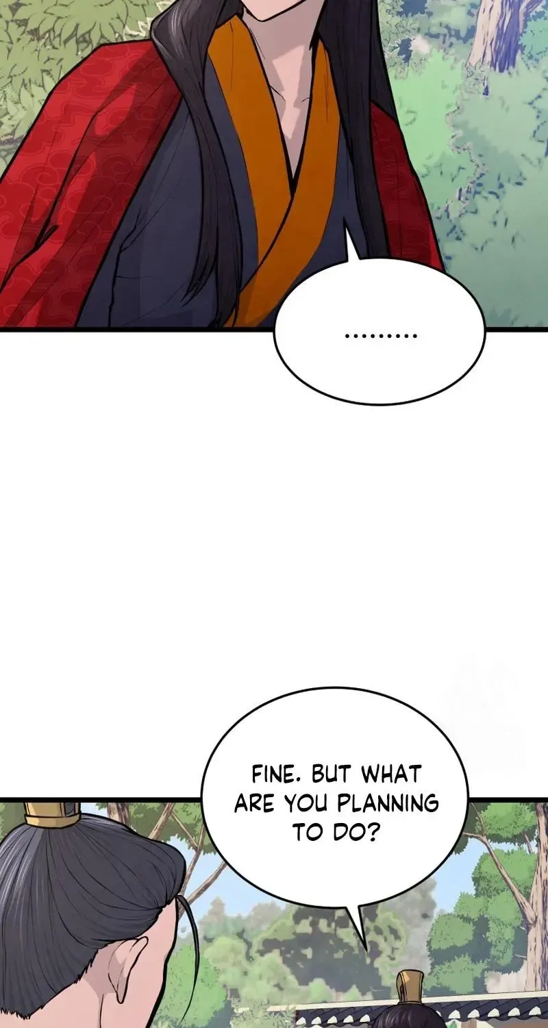 Chapter 9 — page 66