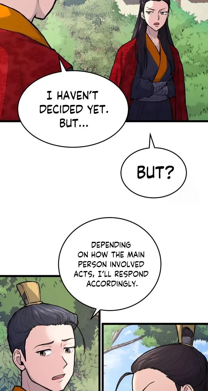Chapter 9 — page 67
