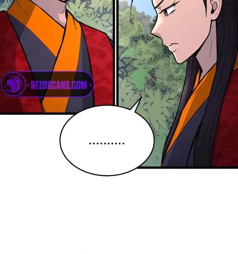 Chapter 9 — page 68