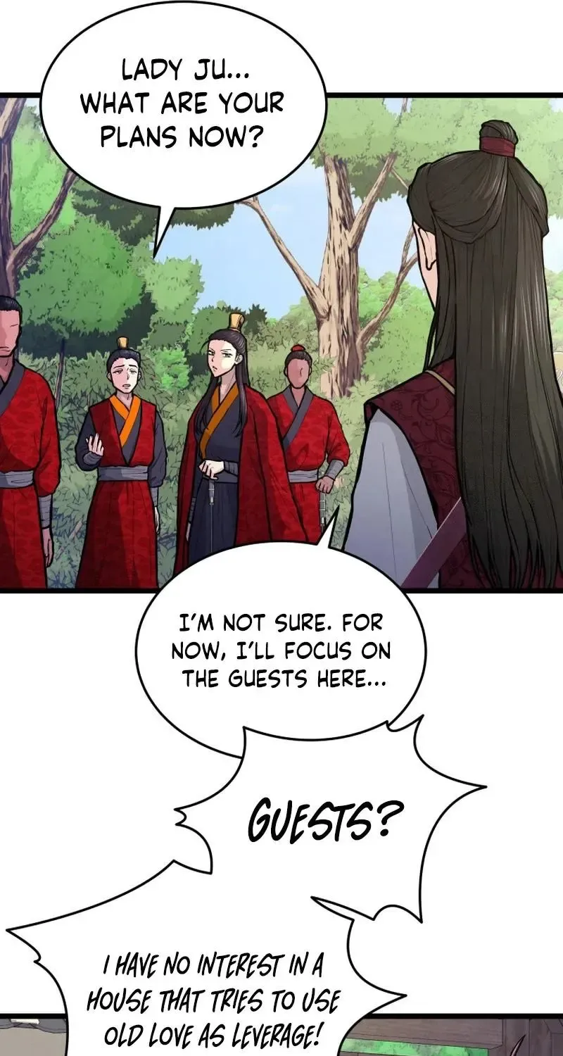 Chapter 9 — page 69