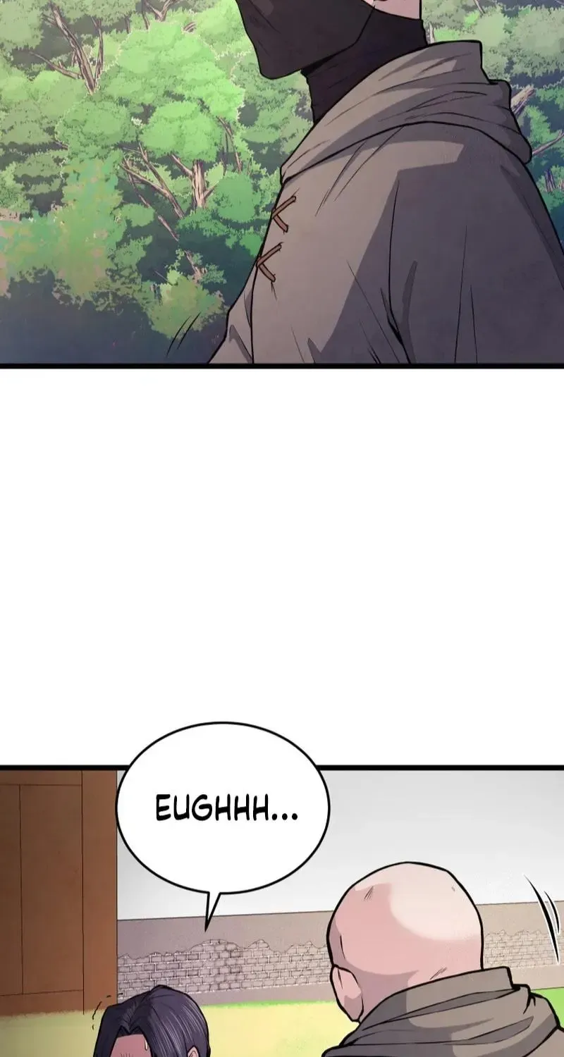 Chapter 9 — page 7