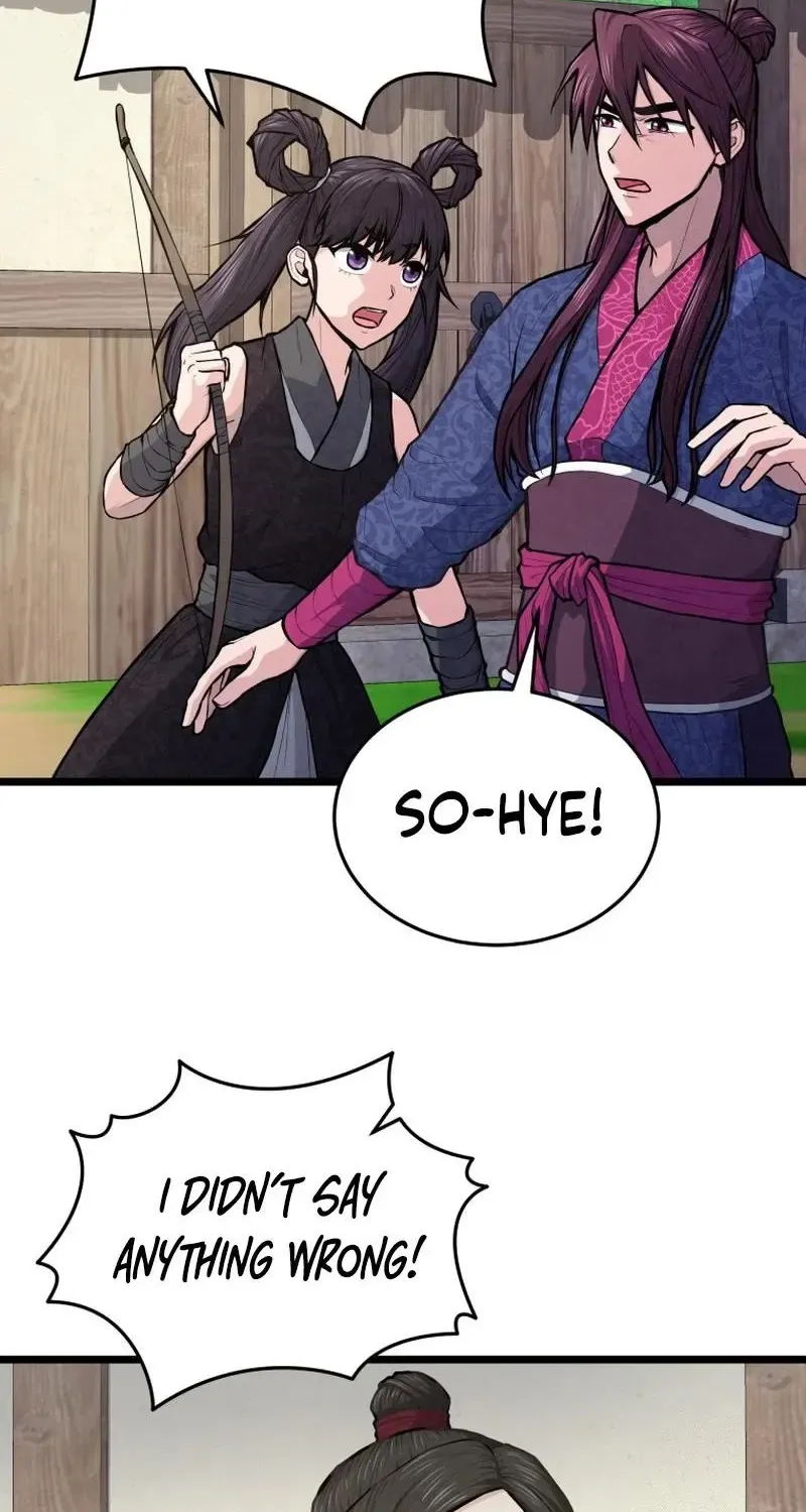 Chapter 9 — page 70