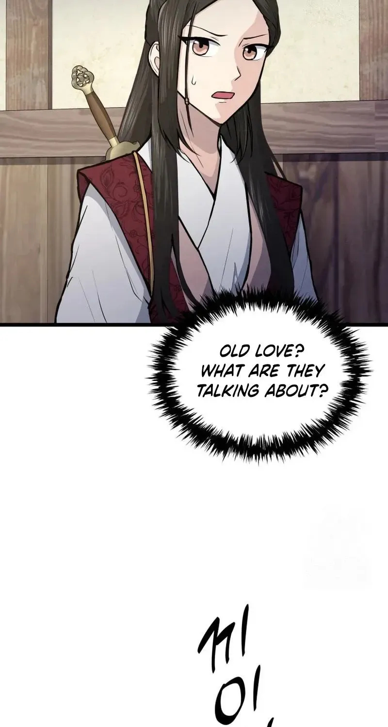 Chapter 9 — page 71