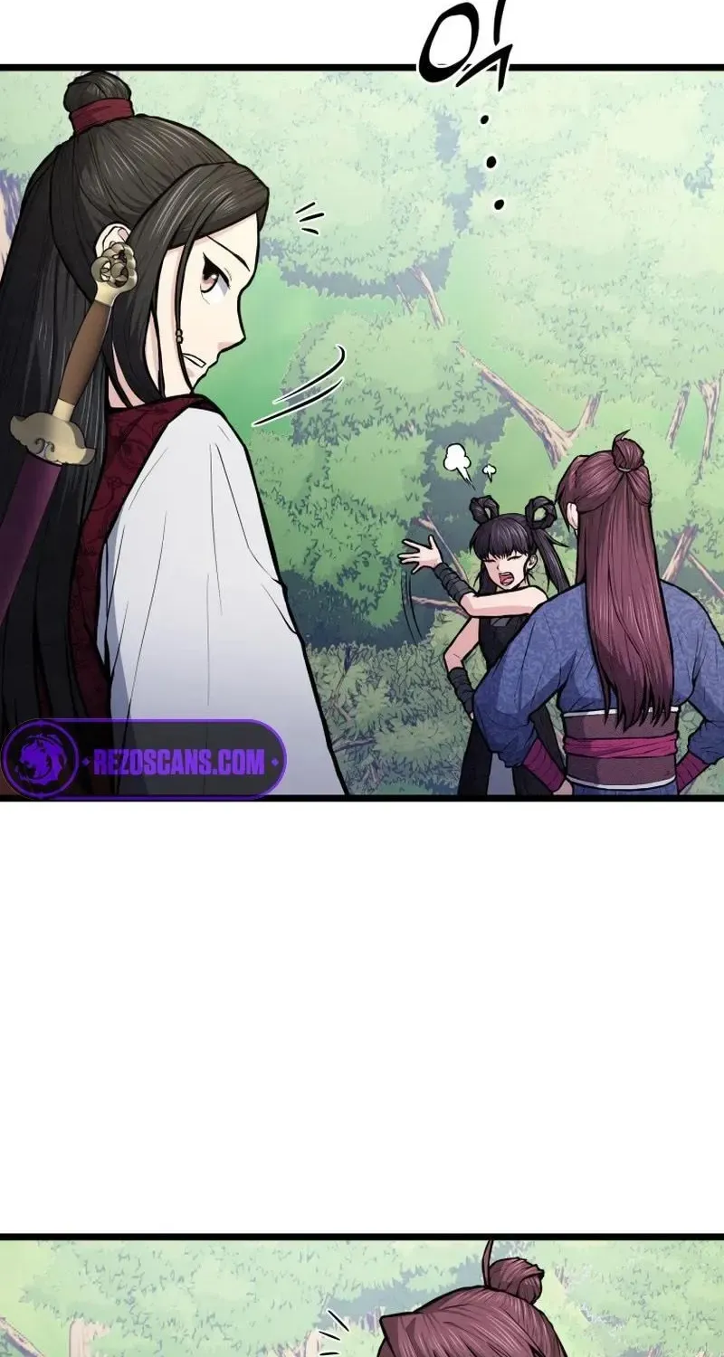 Chapter 9 — page 72