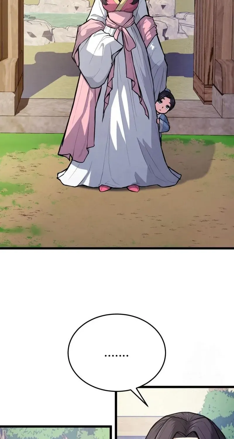 Chapter 9 — page 74