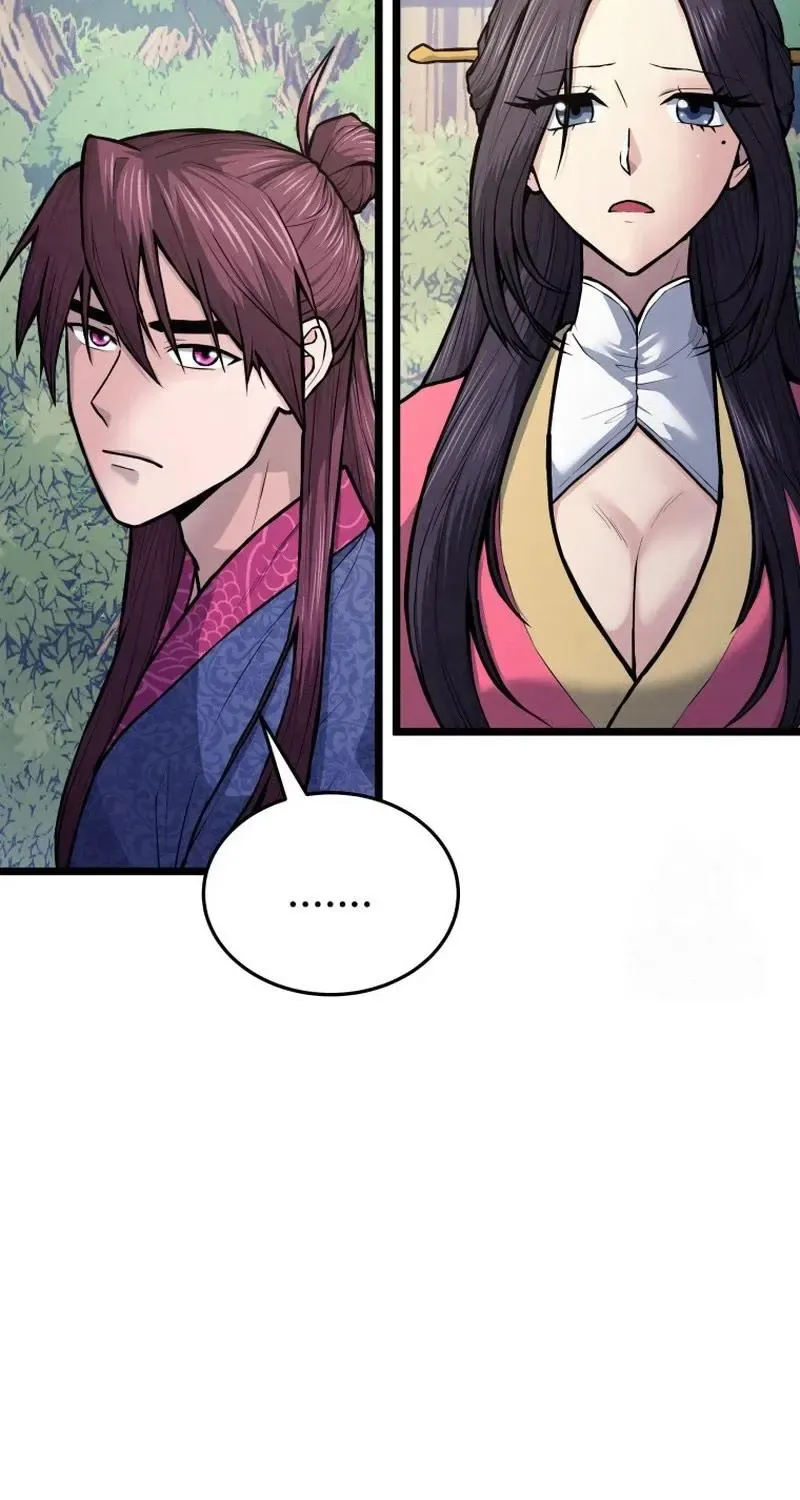 Chapter 9 — page 75