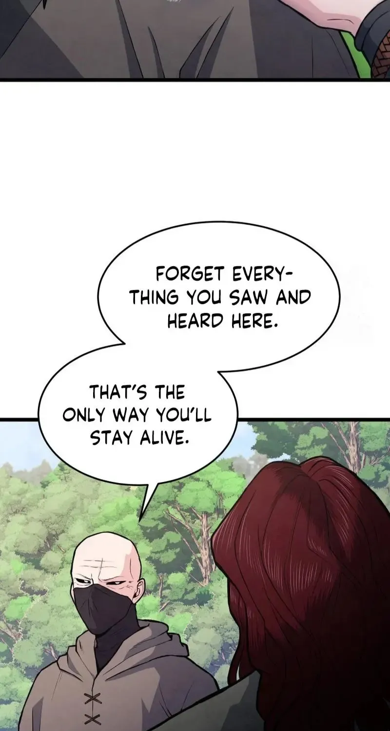 Chapter 9 — page 9