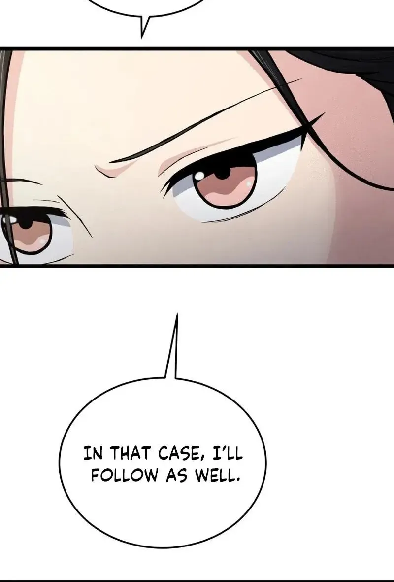 Chapter 10 — page 10