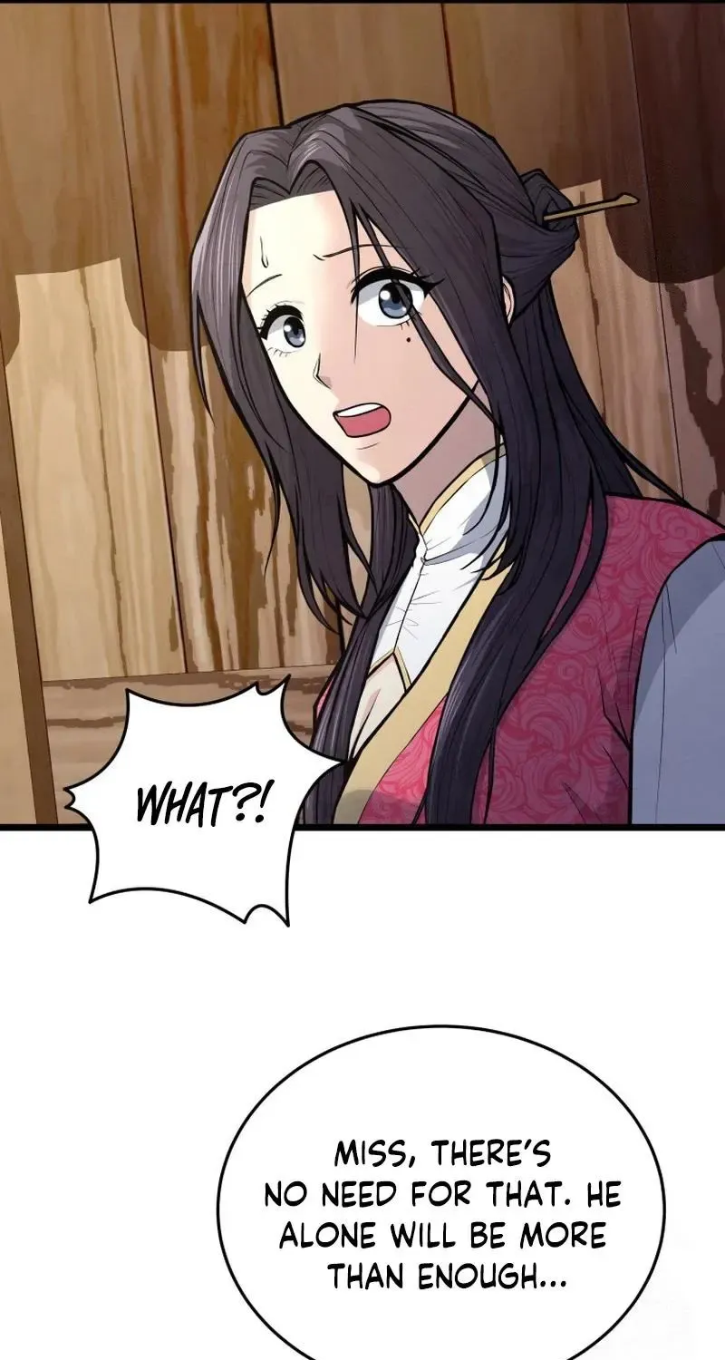 Chapter 10 — page 11