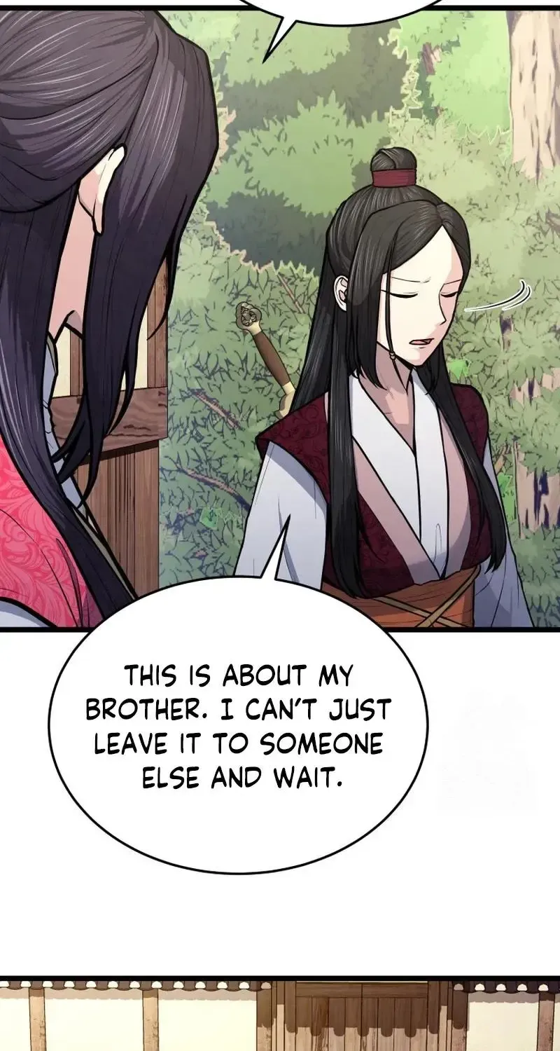 Chapter 10 — page 12