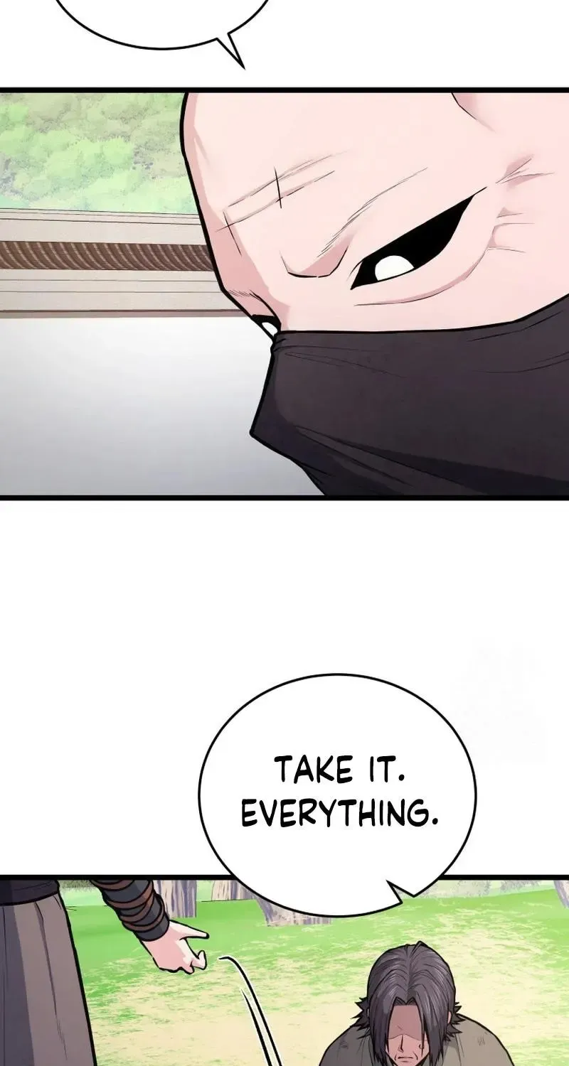 Chapter 10 — page 19