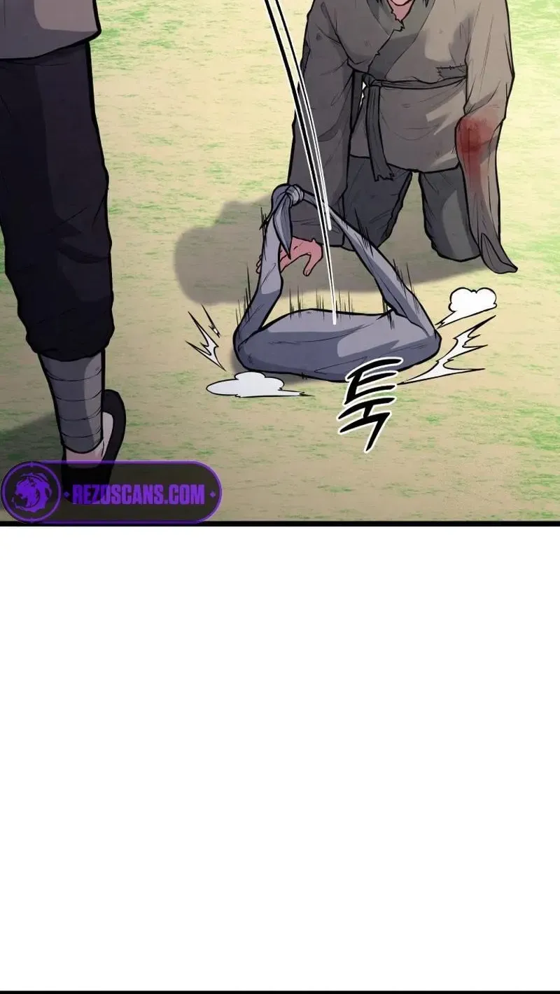 Chapter 10 — page 20