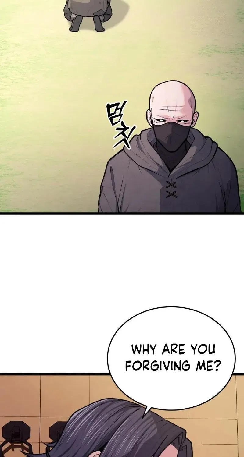 Chapter 10 — page 22