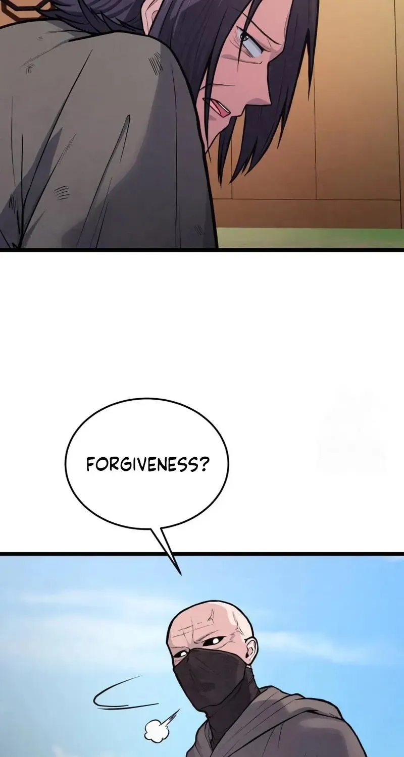 Chapter 10 — page 23
