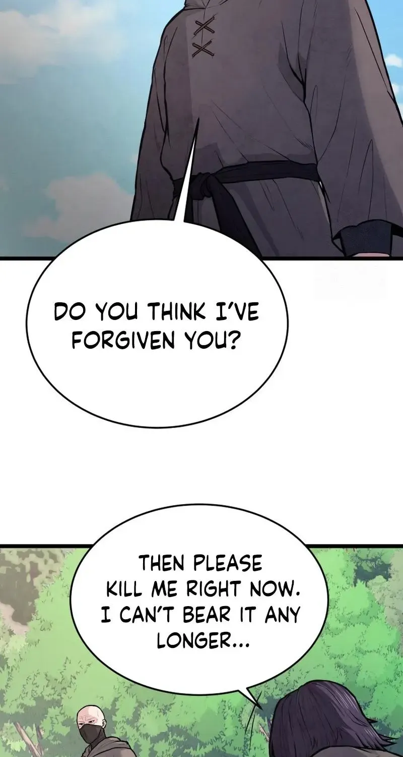 Chapter 10 — page 24