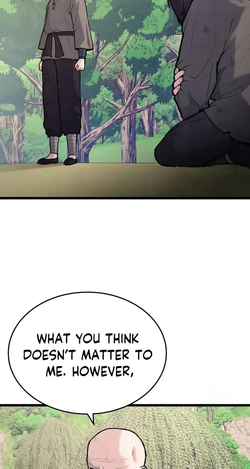 Chapter 10 — page 25