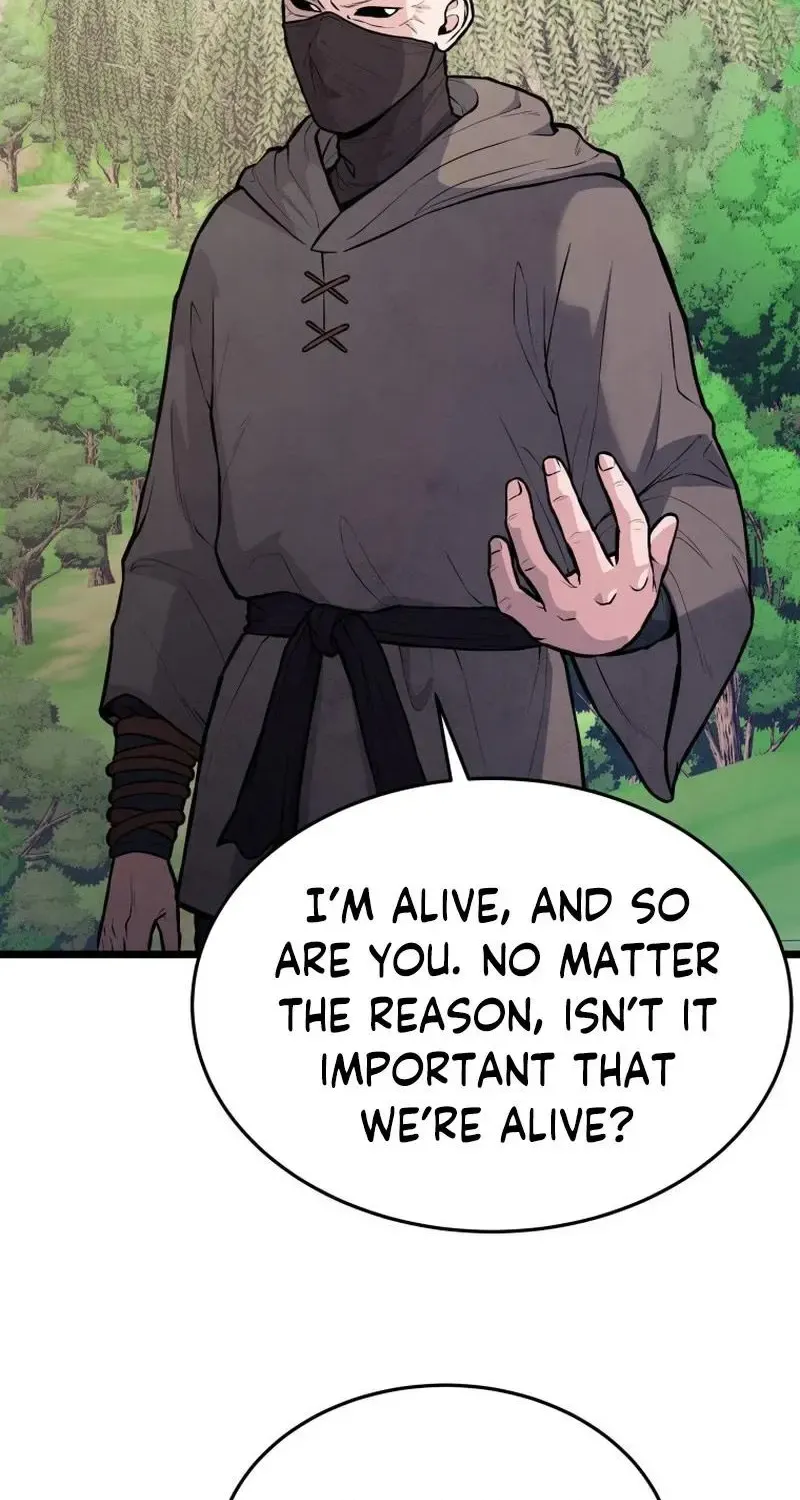 Chapter 10 — page 26
