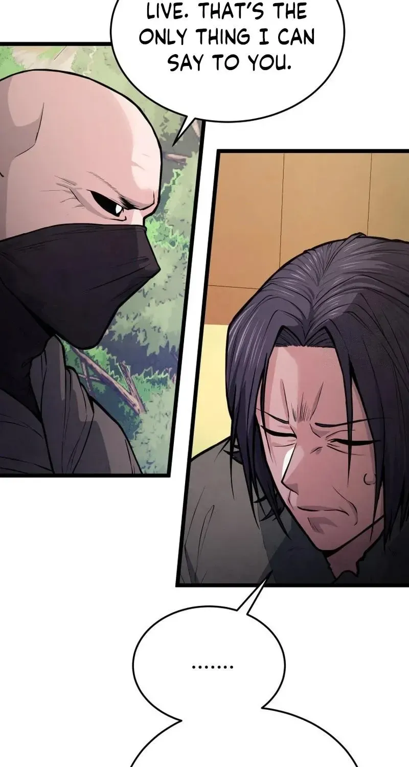 Chapter 10 — page 27