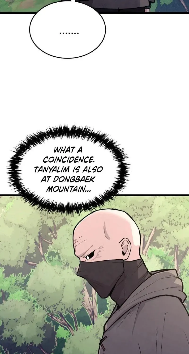Chapter 10 — page 29