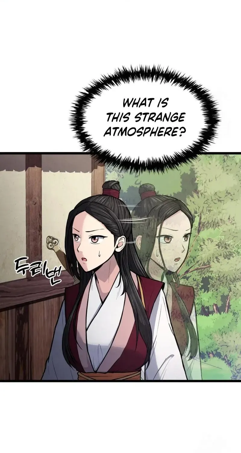 Chapter 10 — page 3