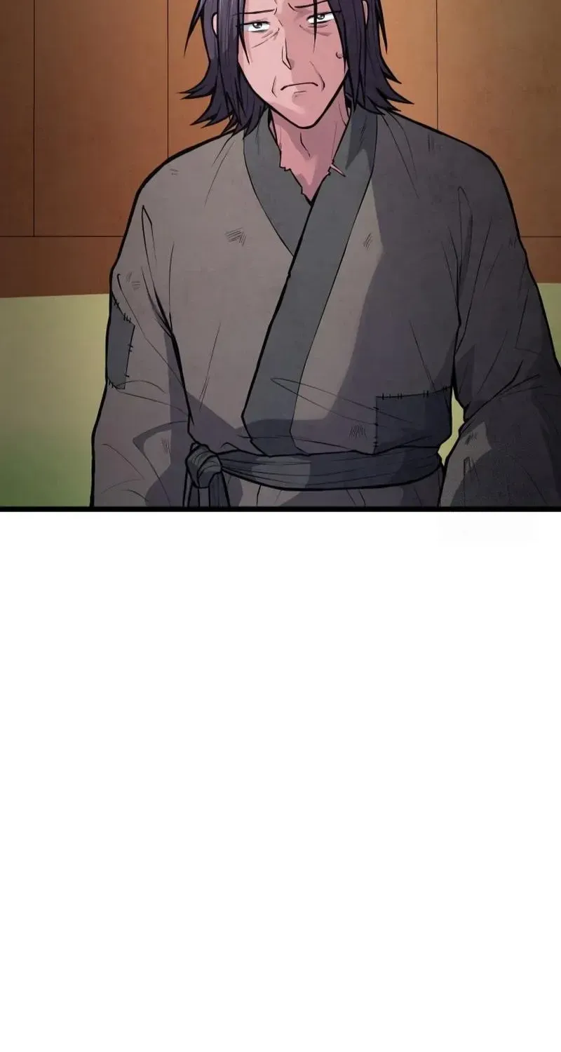 Chapter 10 — page 32