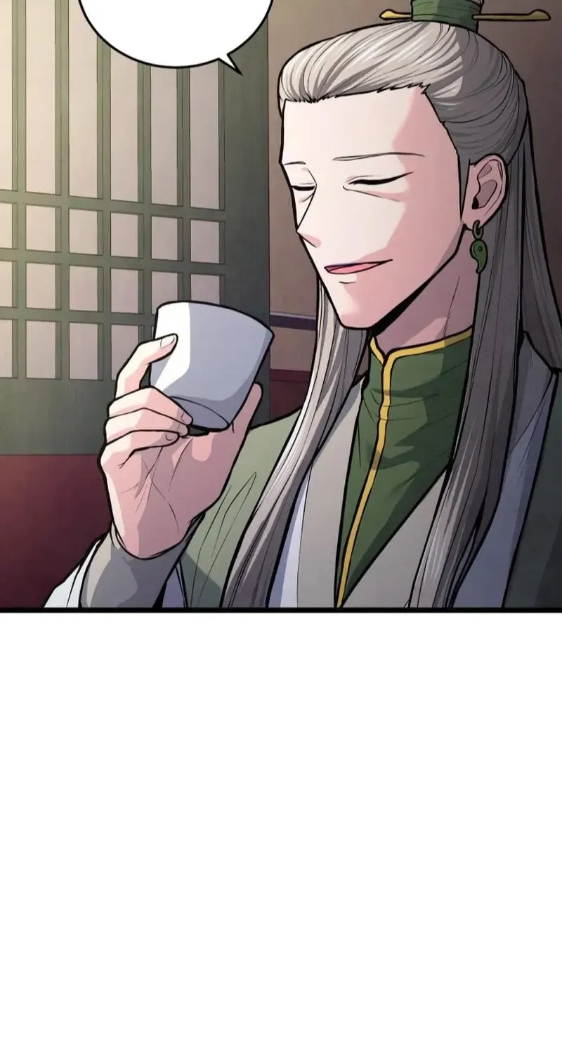 Chapter 10 — page 36