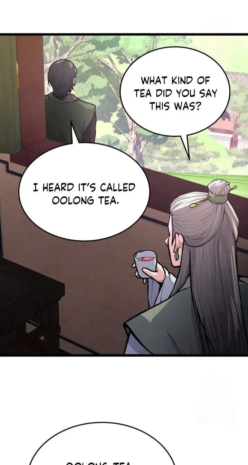 Chapter 10 — page 37