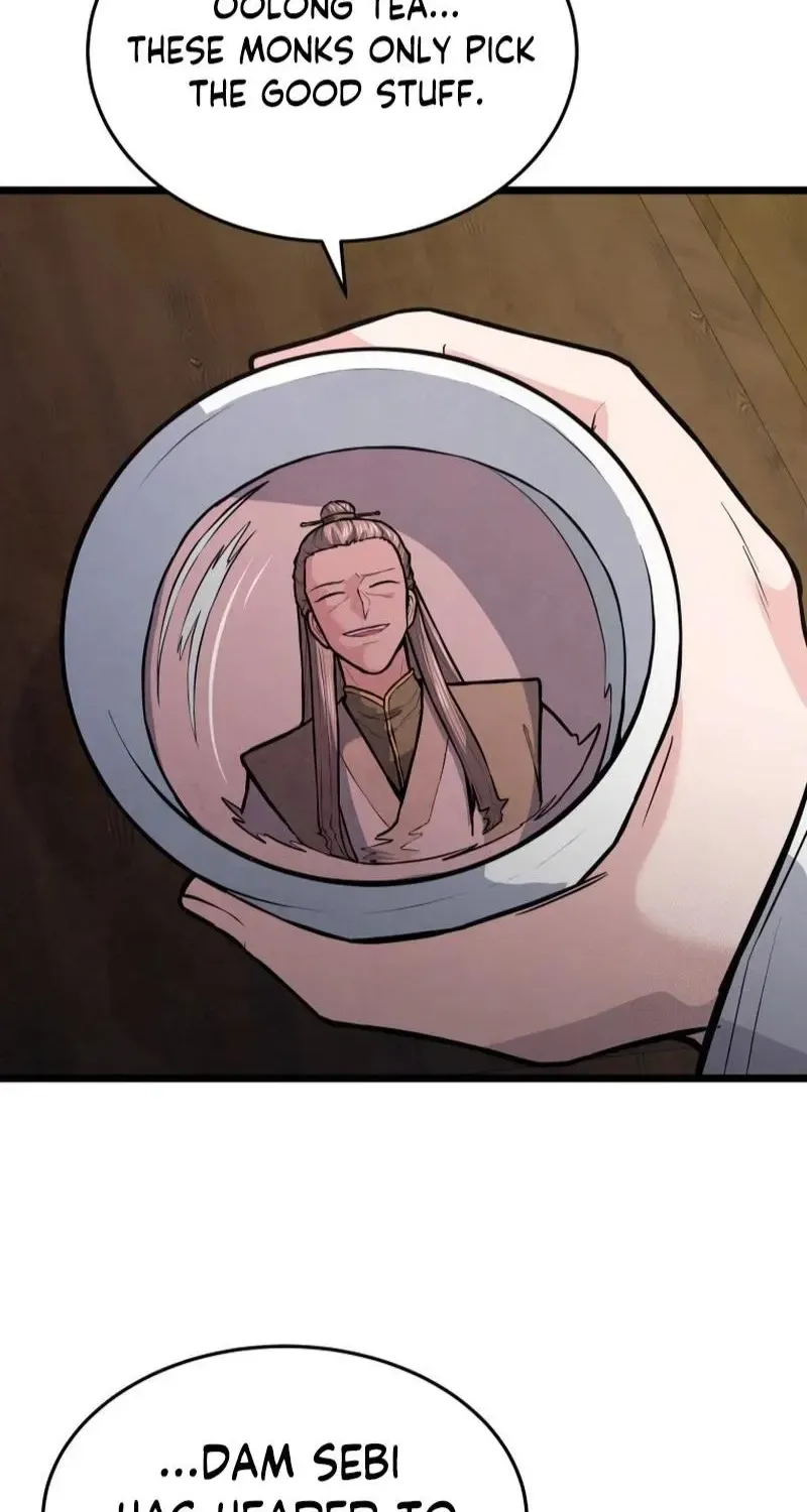 Chapter 10 — page 38