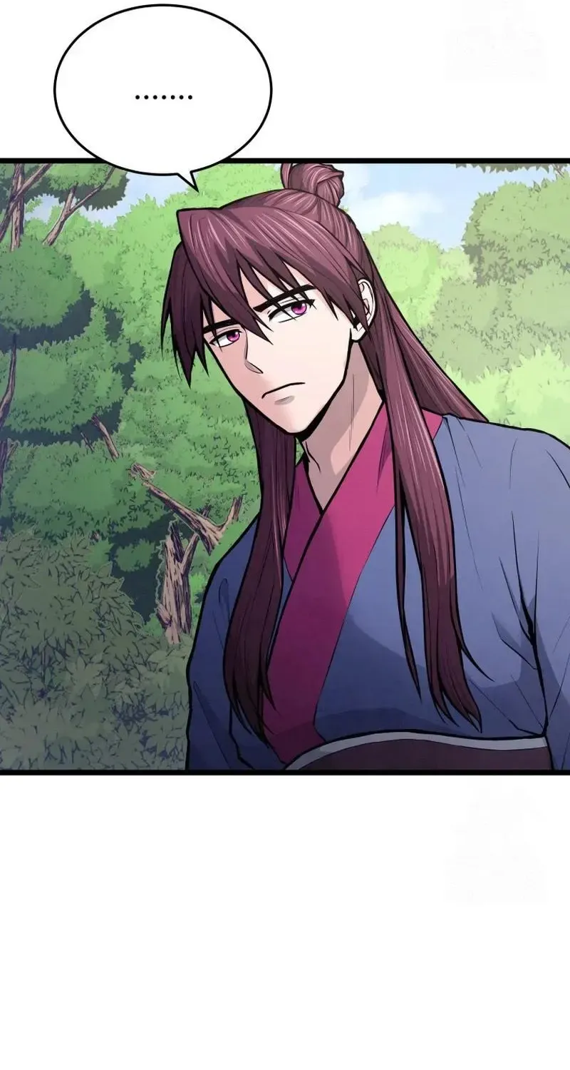 Chapter 10 — page 4