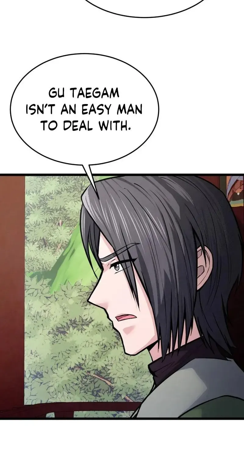 Chapter 10 — page 42