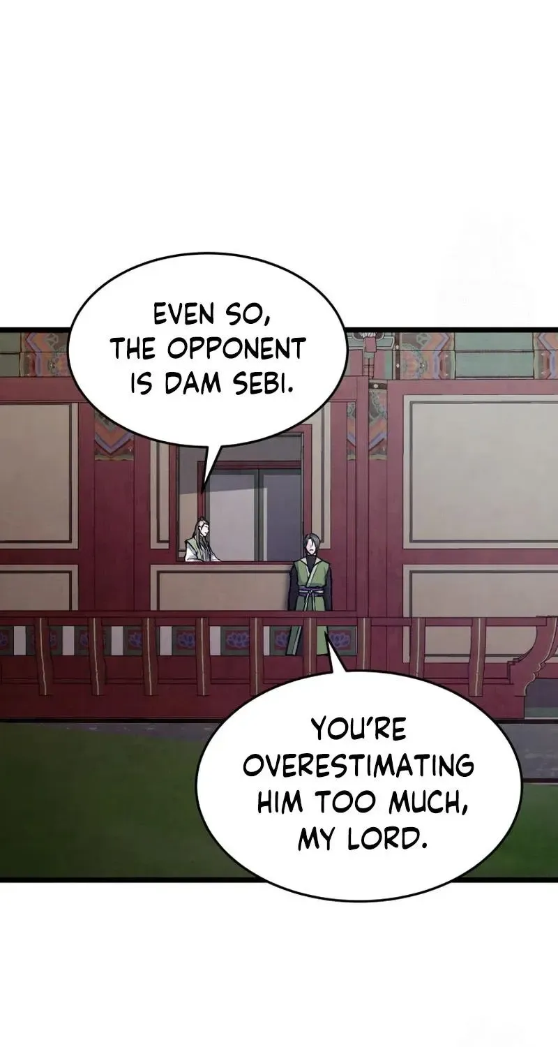 Chapter 10 — page 43