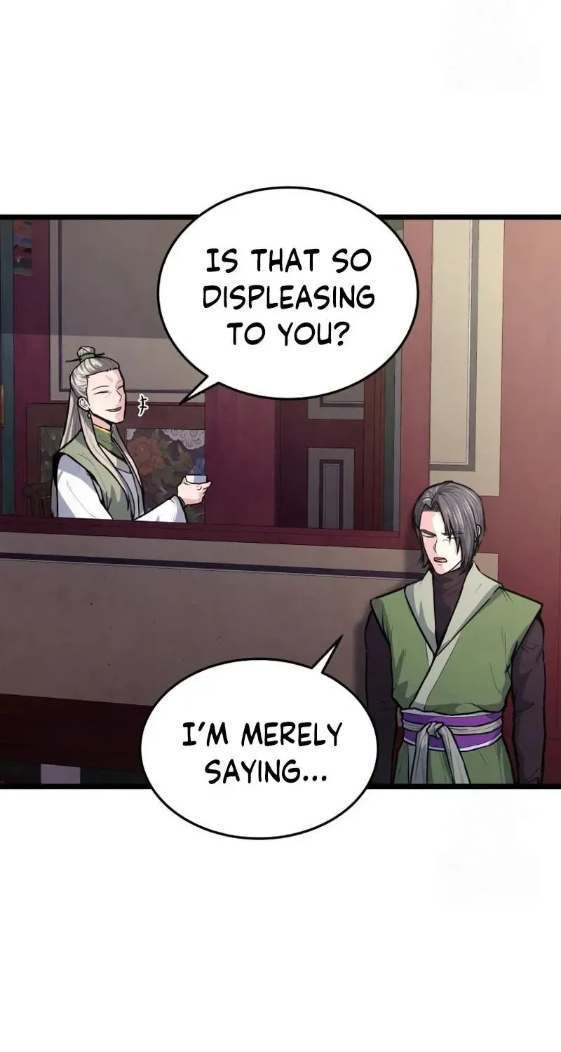 Chapter 10 — page 44