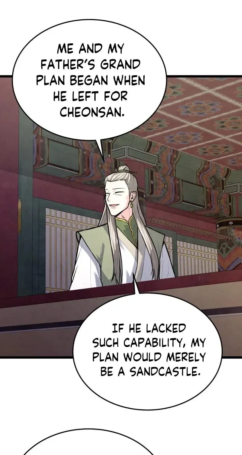 Chapter 10 — page 45