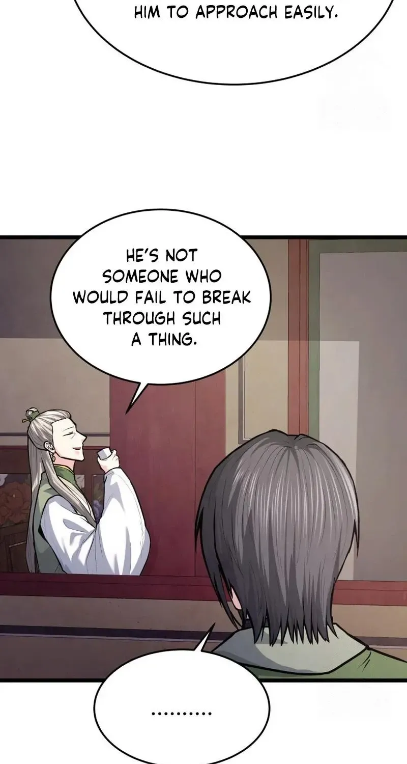 Chapter 10 — page 47