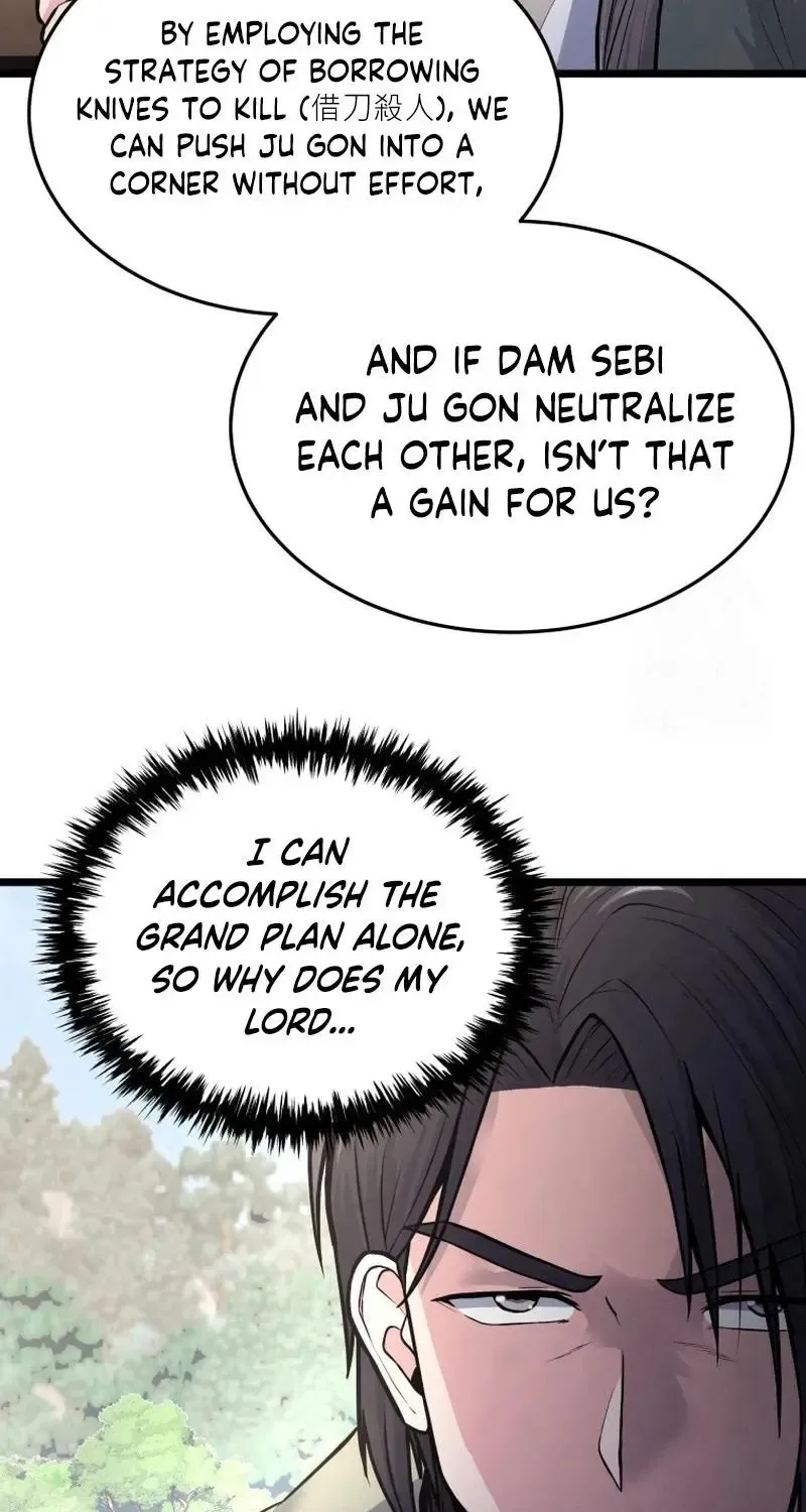 Chapter 10 — page 49