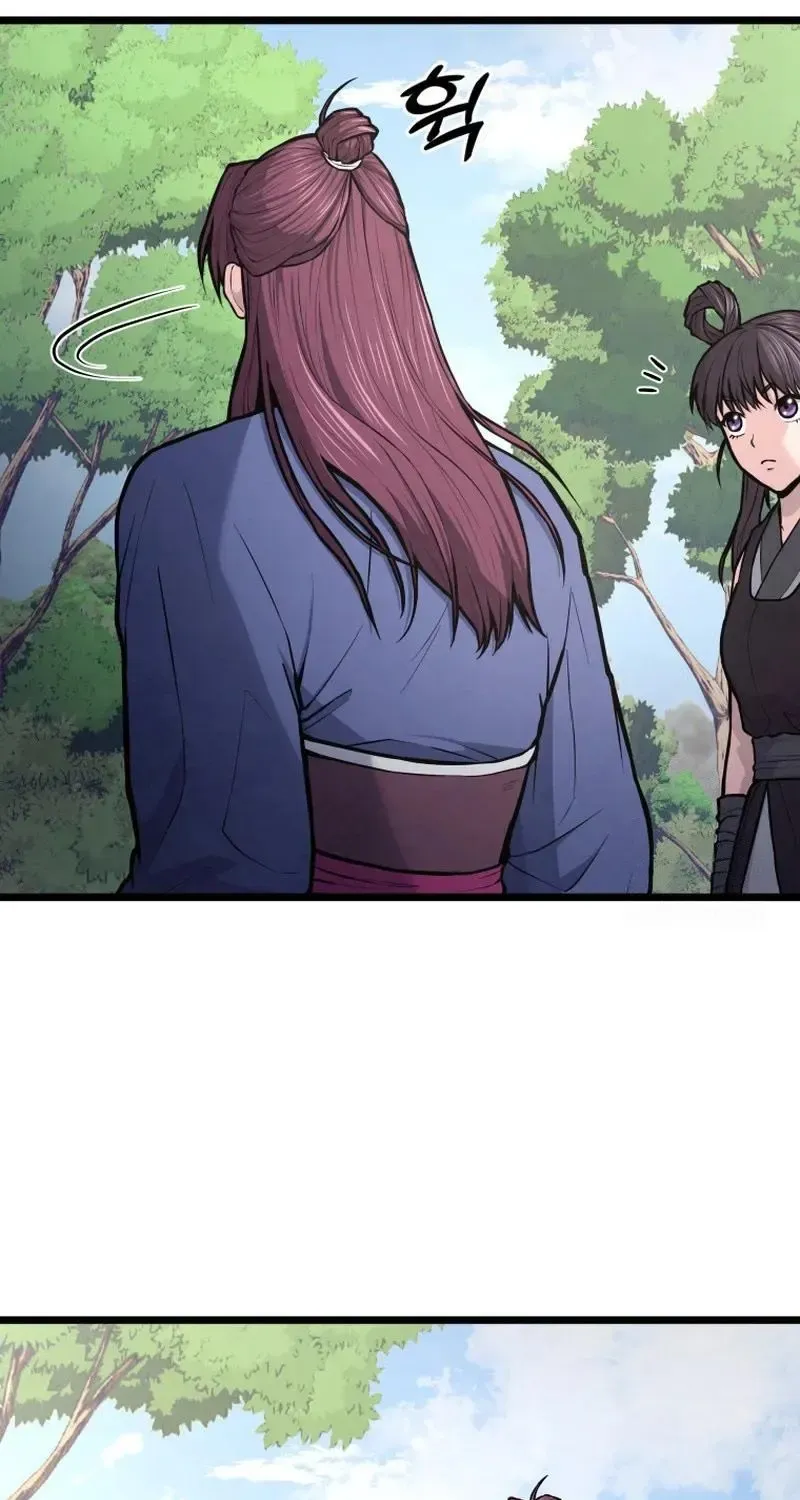 Chapter 10 — page 5