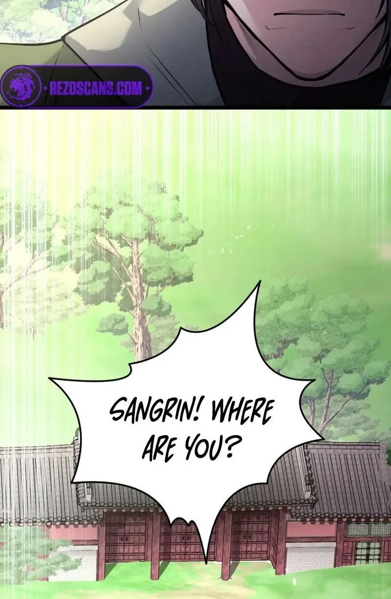 Chapter 10 — page 50