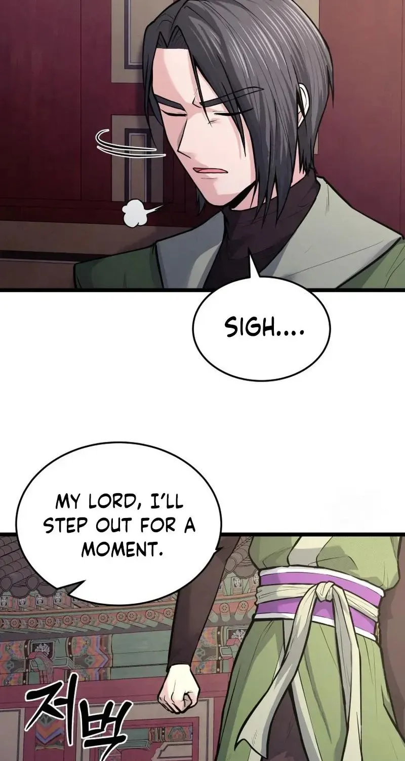 Chapter 10 — page 52