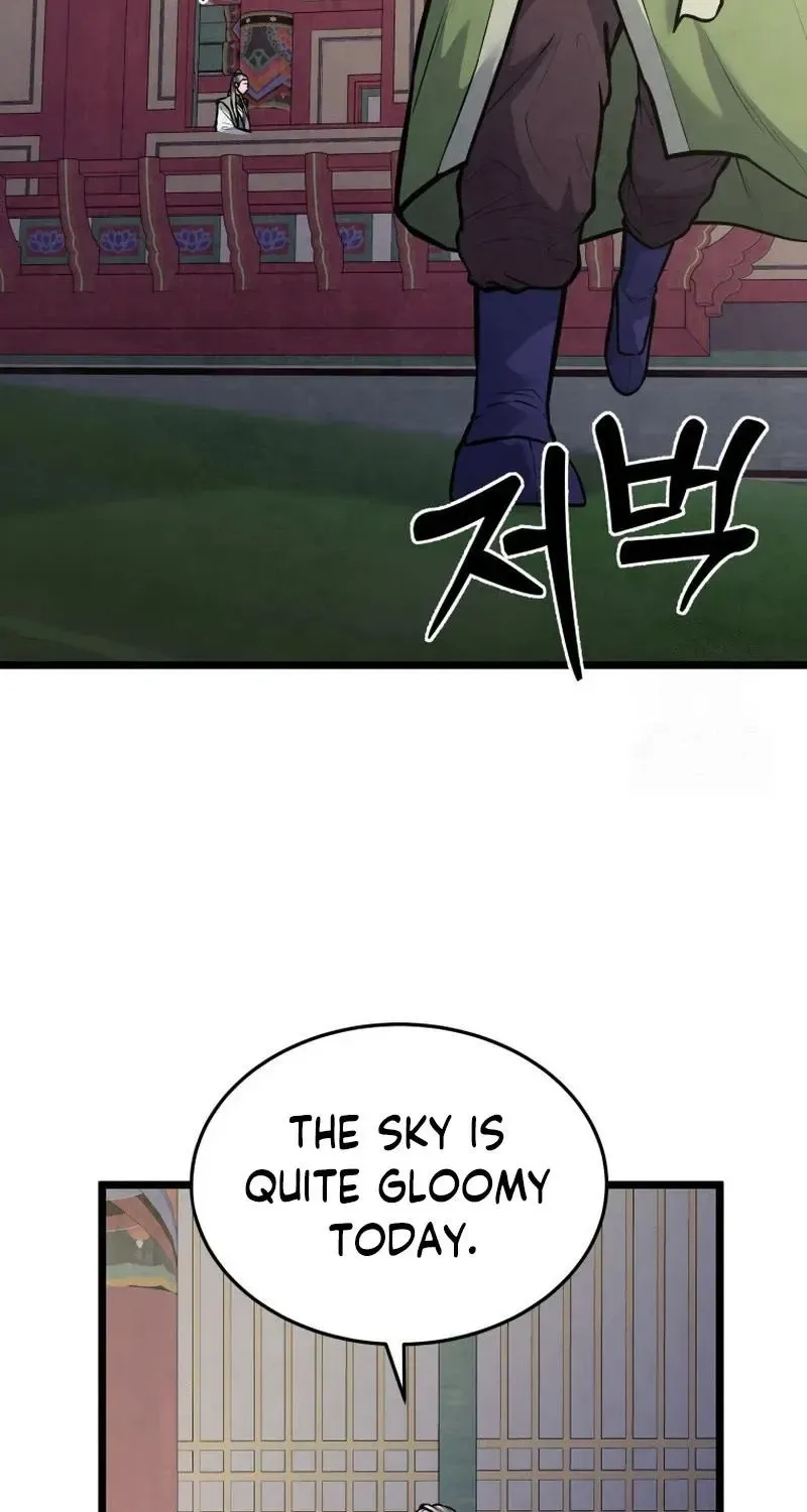 Chapter 10 — page 53