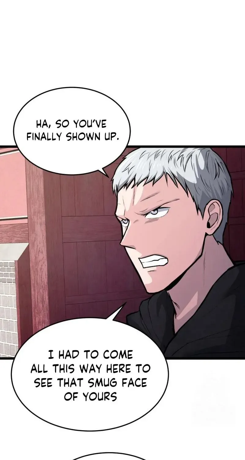 Chapter 10 — page 58