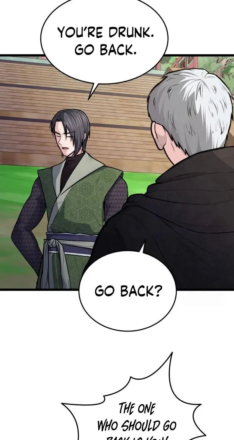 Chapter 10 — page 59