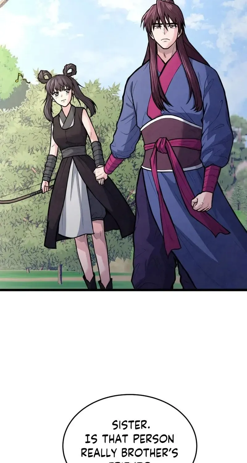 Chapter 10 — page 6