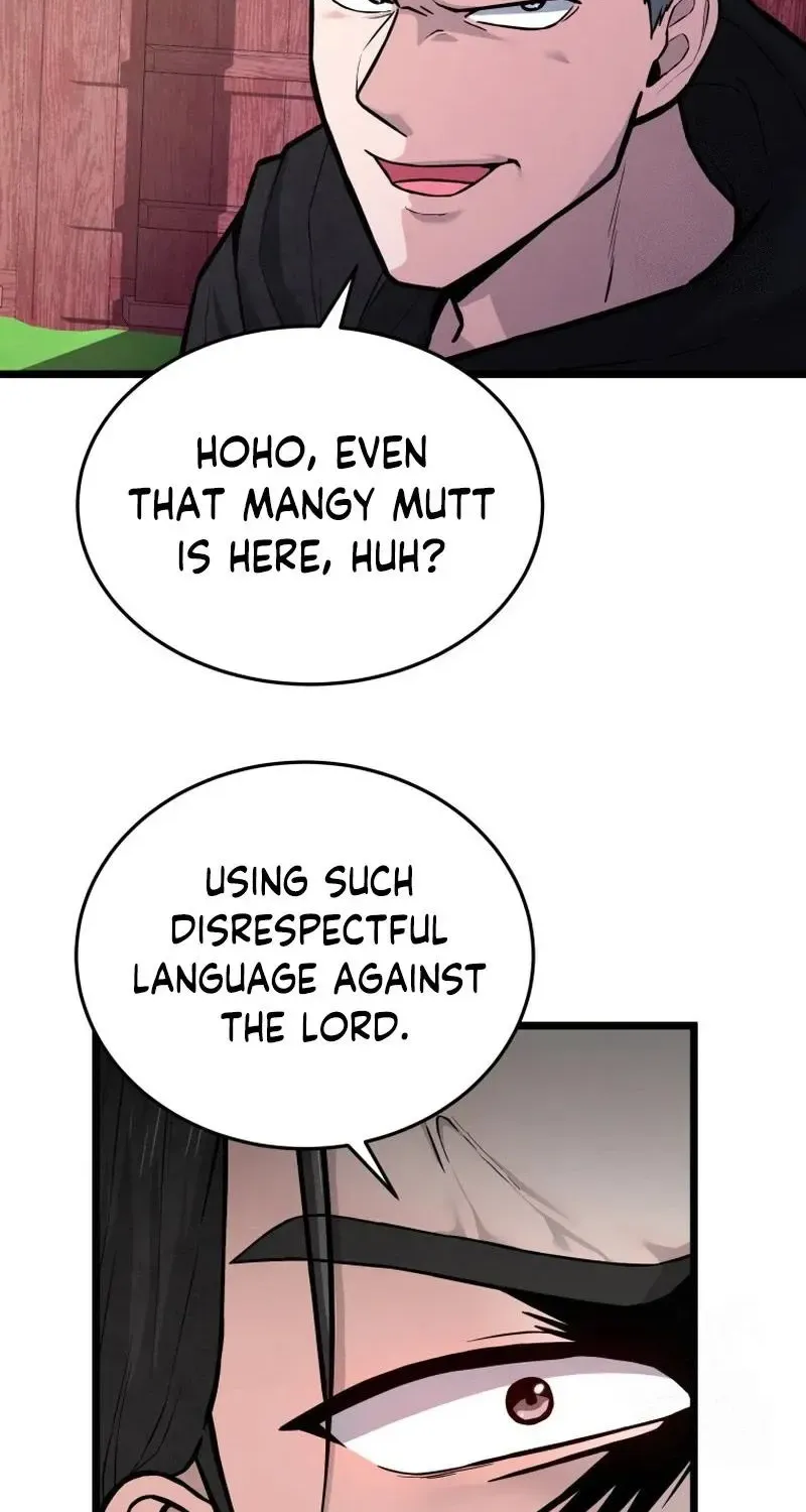 Chapter 10 — page 62