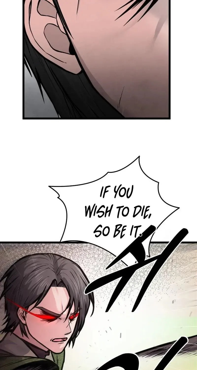 Chapter 10 — page 63