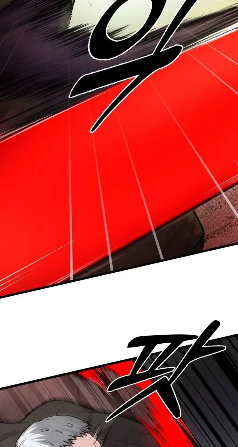 Chapter 10 — page 64