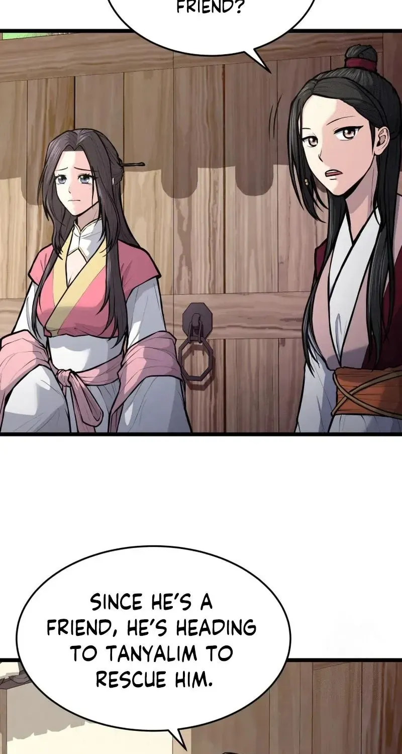 Chapter 10 — page 7