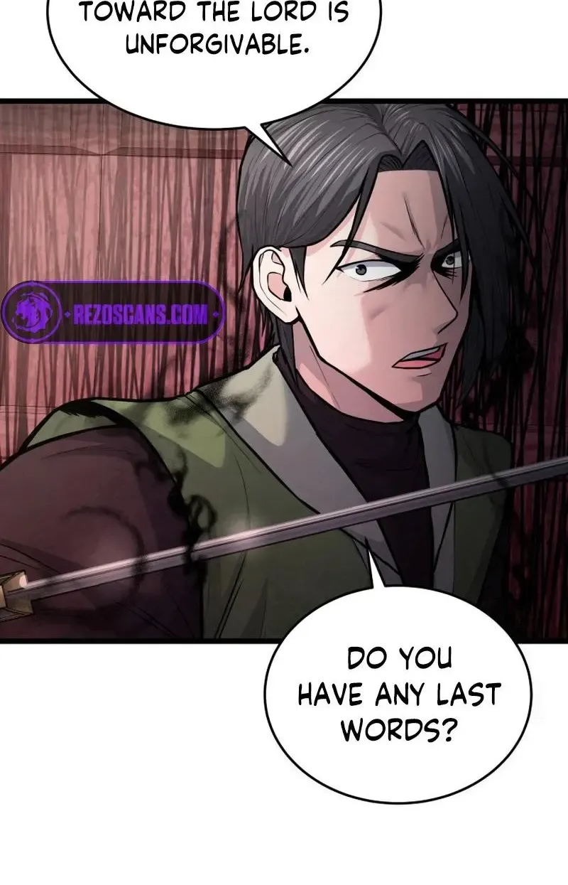 Chapter 10 — page 70